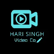 harisingh